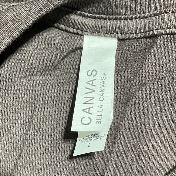 Disney Country Bear Jamboree Magic Kingdom Shirt Unisex - Picture 7 of 7